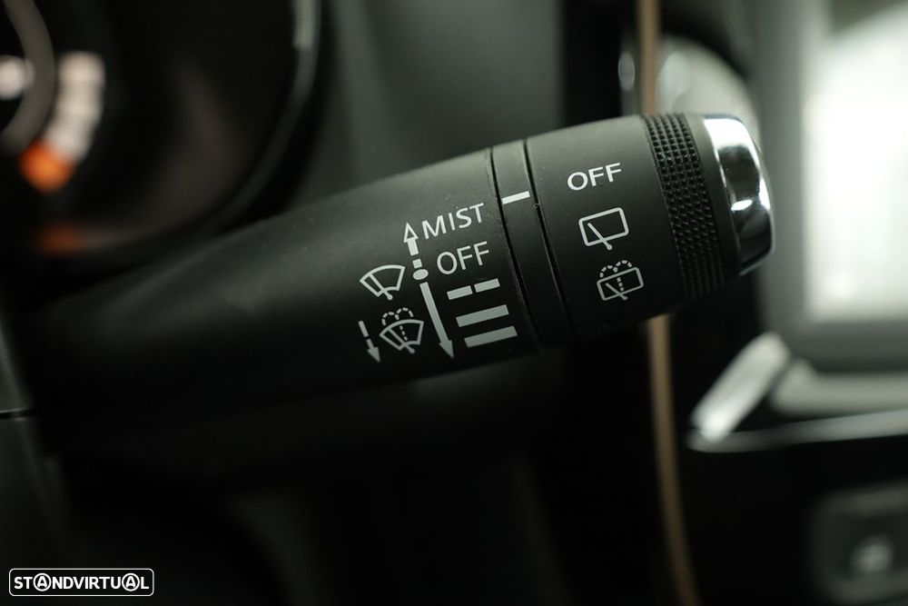 Dacia Spring Electric 65 Extreme - 18