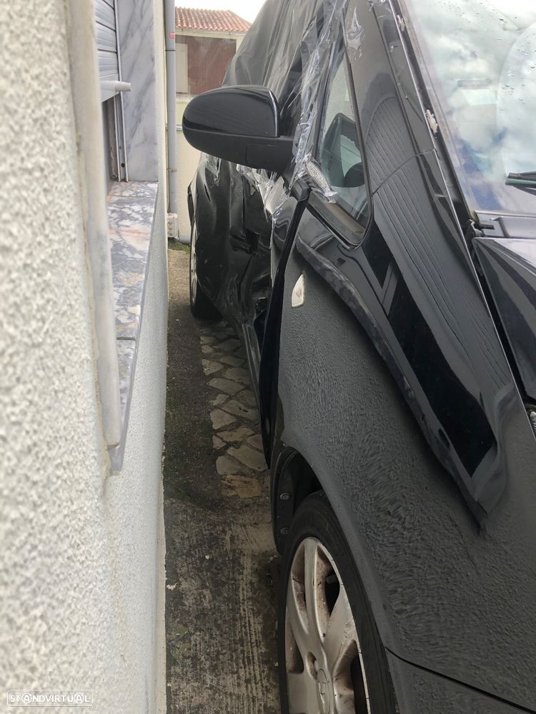 Mitsubishi Colt CZ3 1.1 Invite - 22