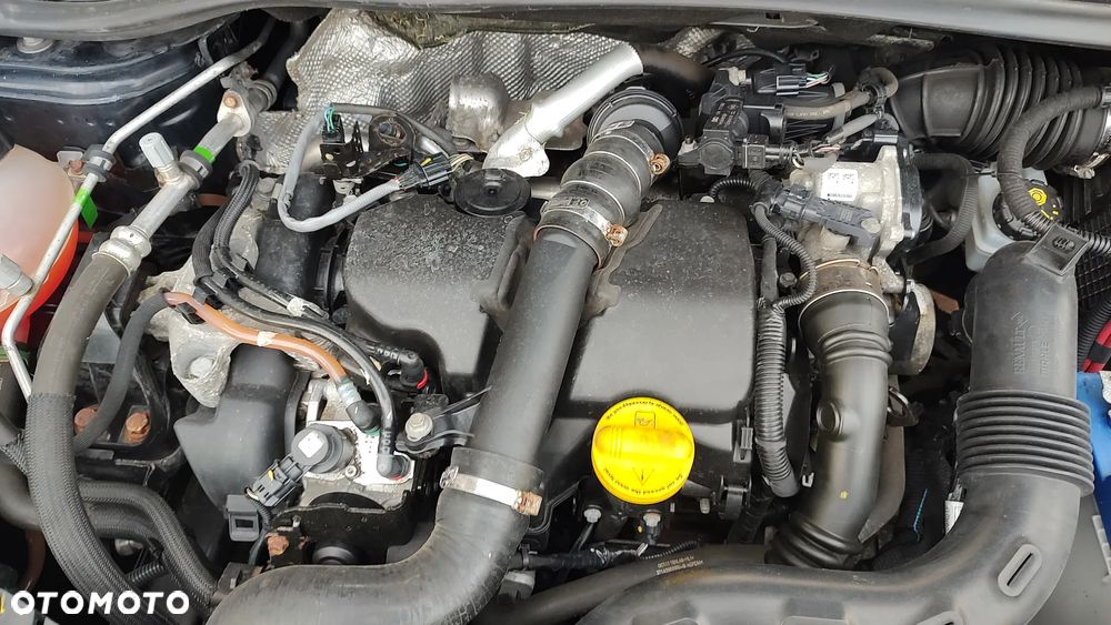 Fiat Tipo 1.6 MultiJet 16v Easy - 18