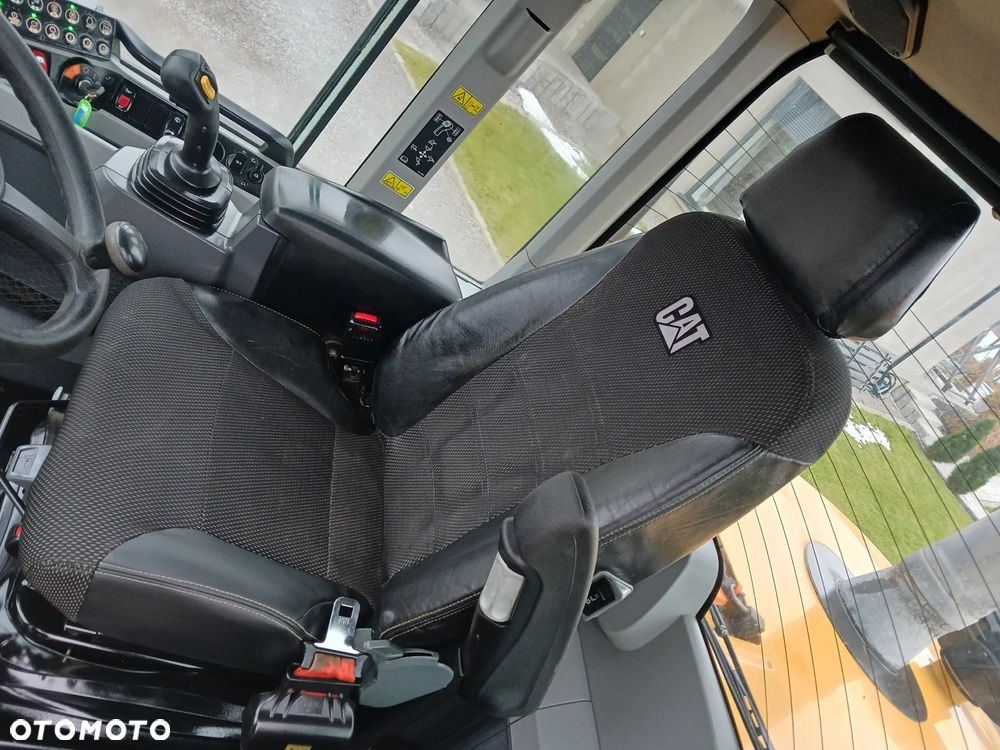 Caterpillar 938 M - 21