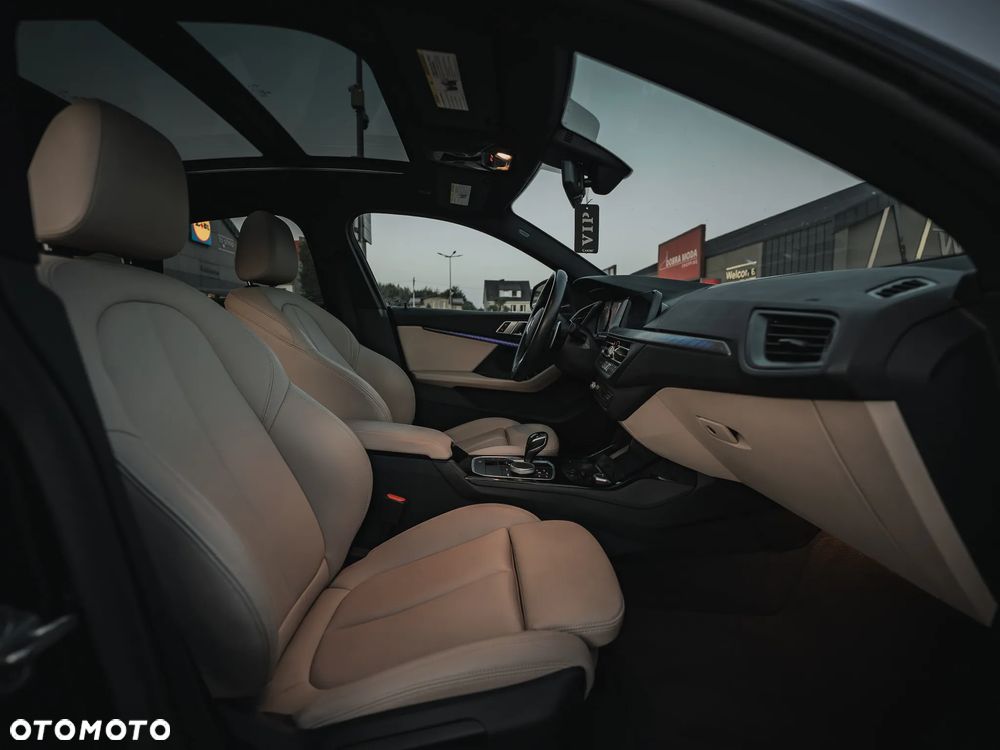 BMW Seria 2 - 12