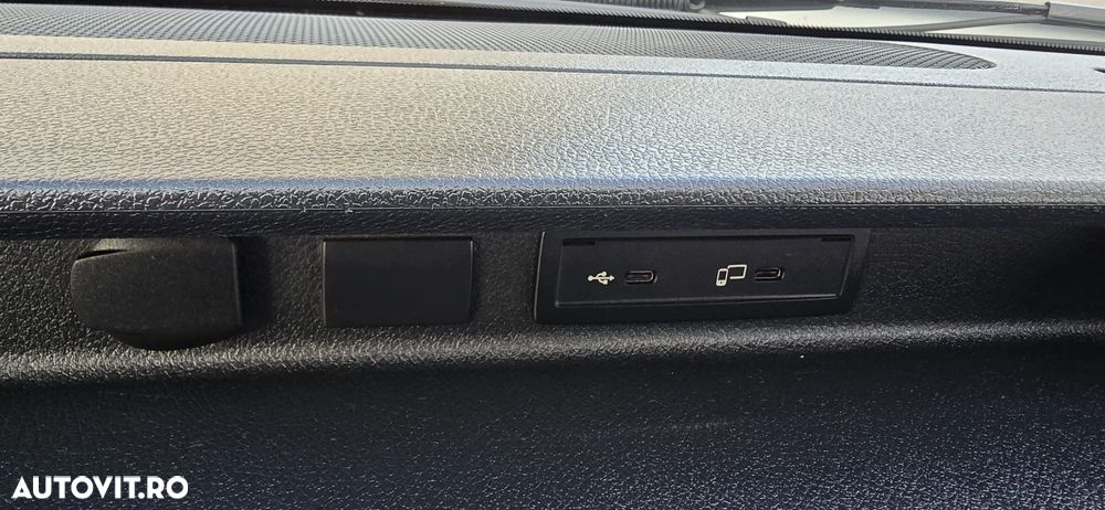 Mercedes-Benz Sprinter - 34