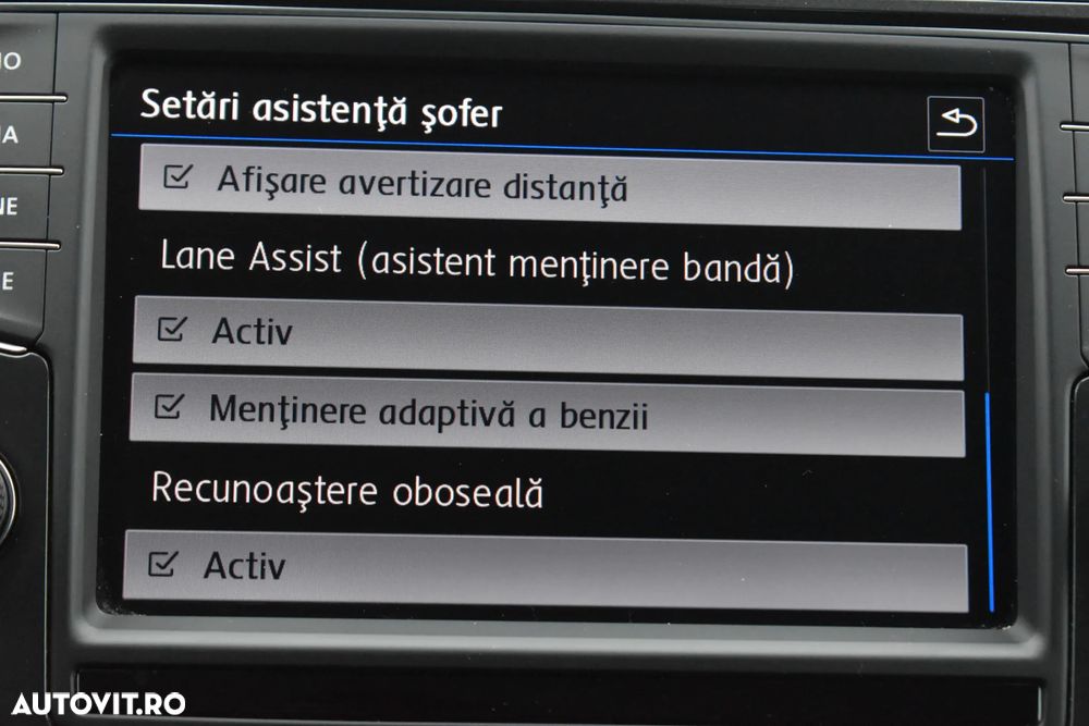 Volkswagen Tiguan 2.0 TDI 4Mot DSG Highline - 28