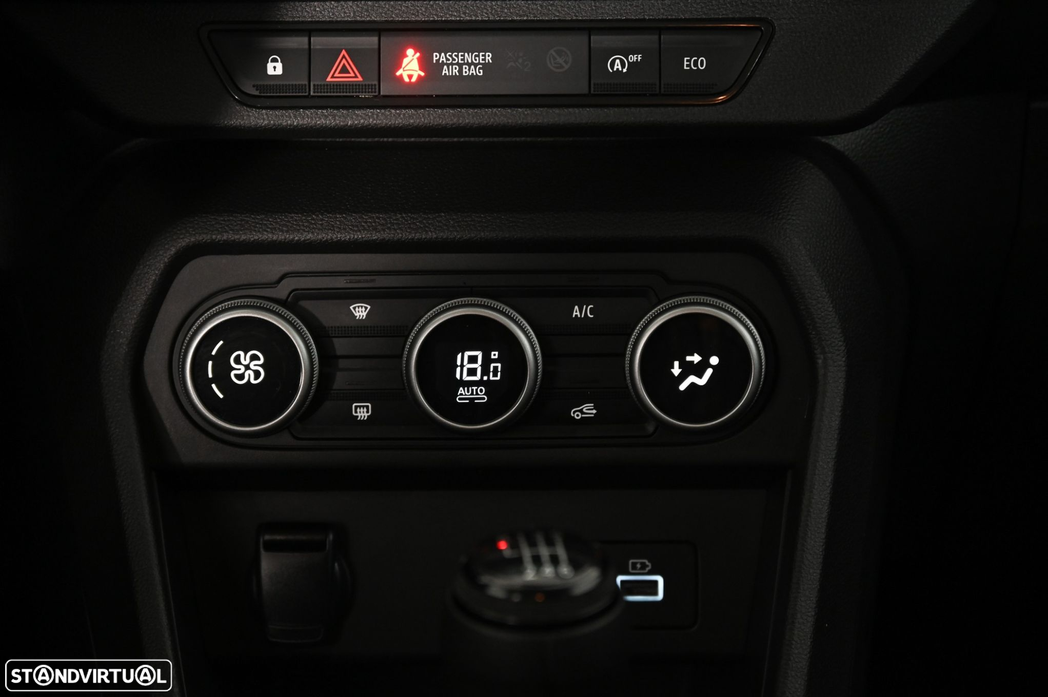 Dacia Jogger - 23
