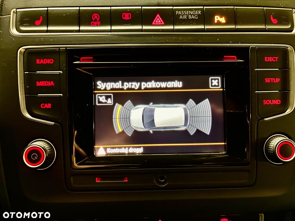 Volkswagen Polo - 23