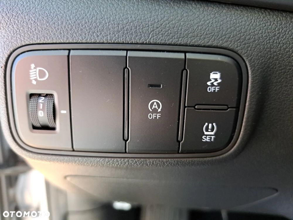Hyundai i20 1.2 Comfort - 21