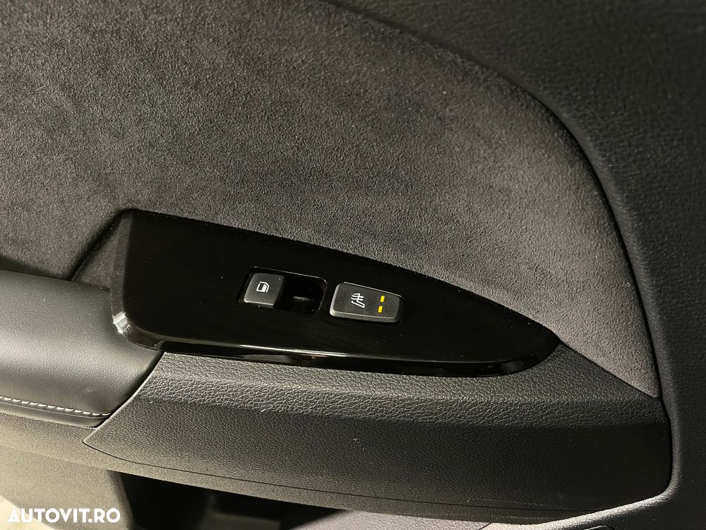 Kia Sportage 1.6T-GDI Hybrid AWD Aut. GT-Line - 26