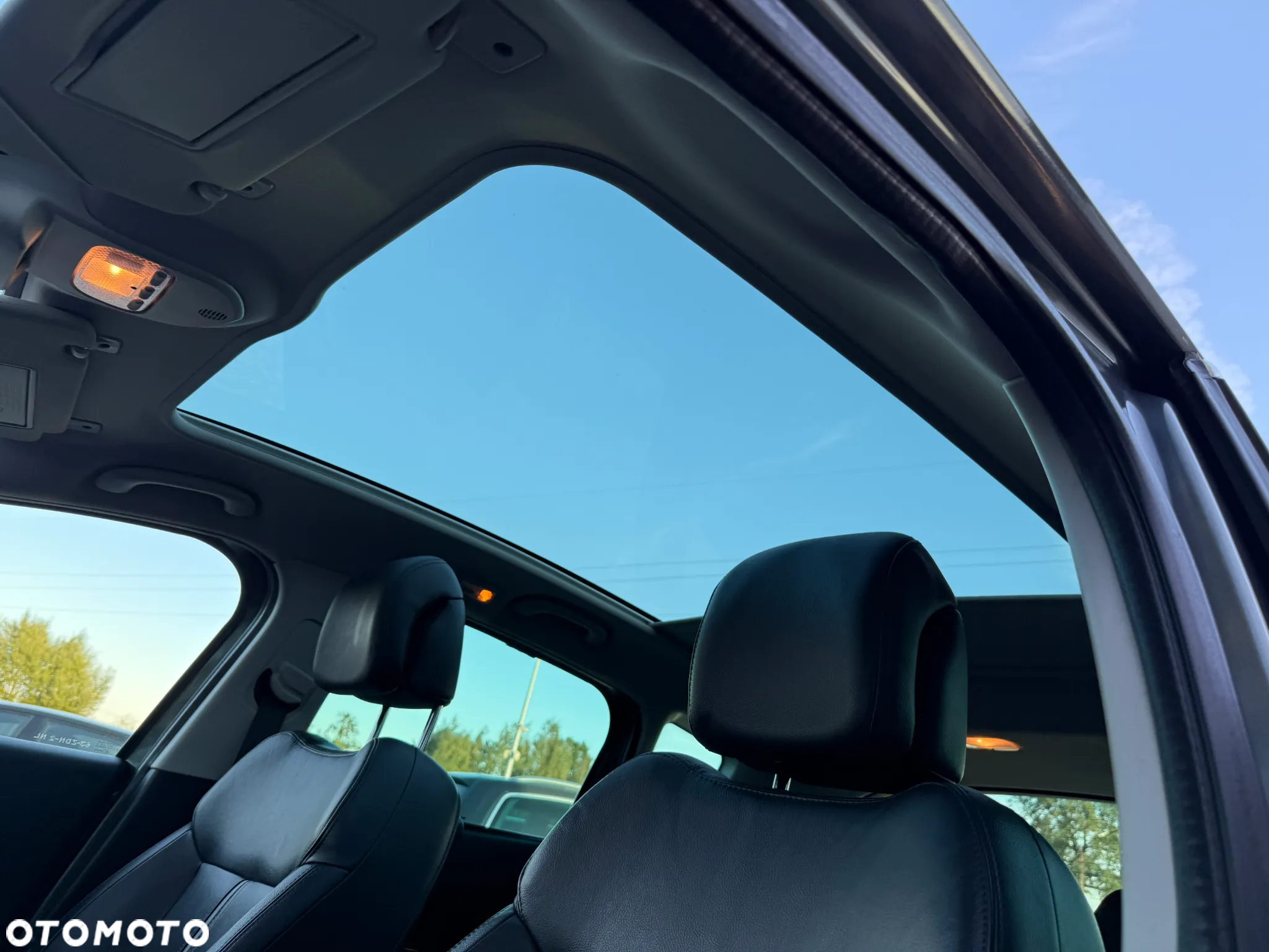 Peugeot 3008 155 THP Allure - 30