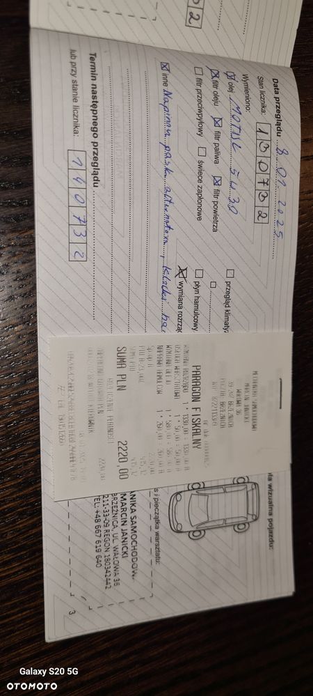 Ford Kuga 2.0 TDCi 4x4 Individual - 15