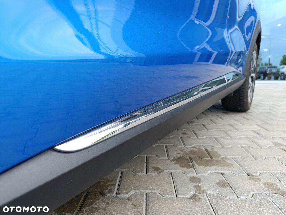 Ford Puma - 13