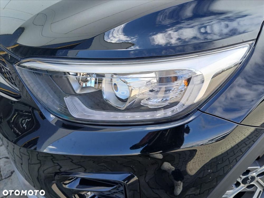 Kia Stonic 1.0 T-GDI MHEV GT Line - 28