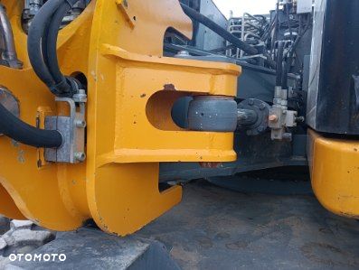 Liebherr A 912 COMPACT - 17