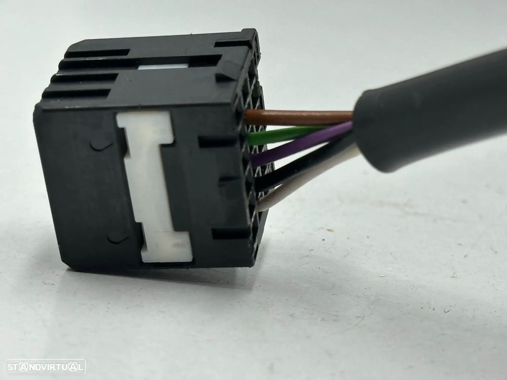 Retrovisor Direito / Esquerdo - Opel Astra K (2019) - 11