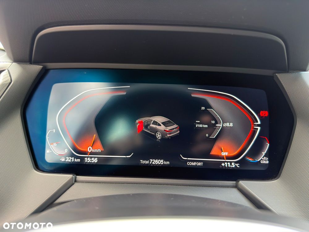 BMW Seria 2 218i - 17