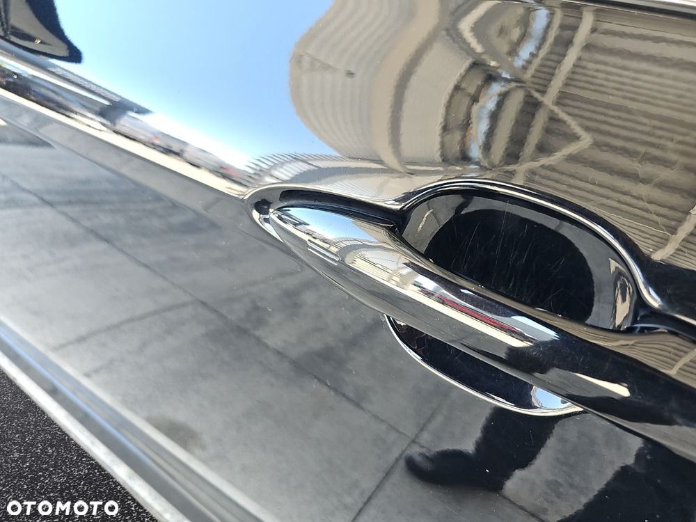 Toyota Camry 2.5 Hybrid Executive CVT - 14