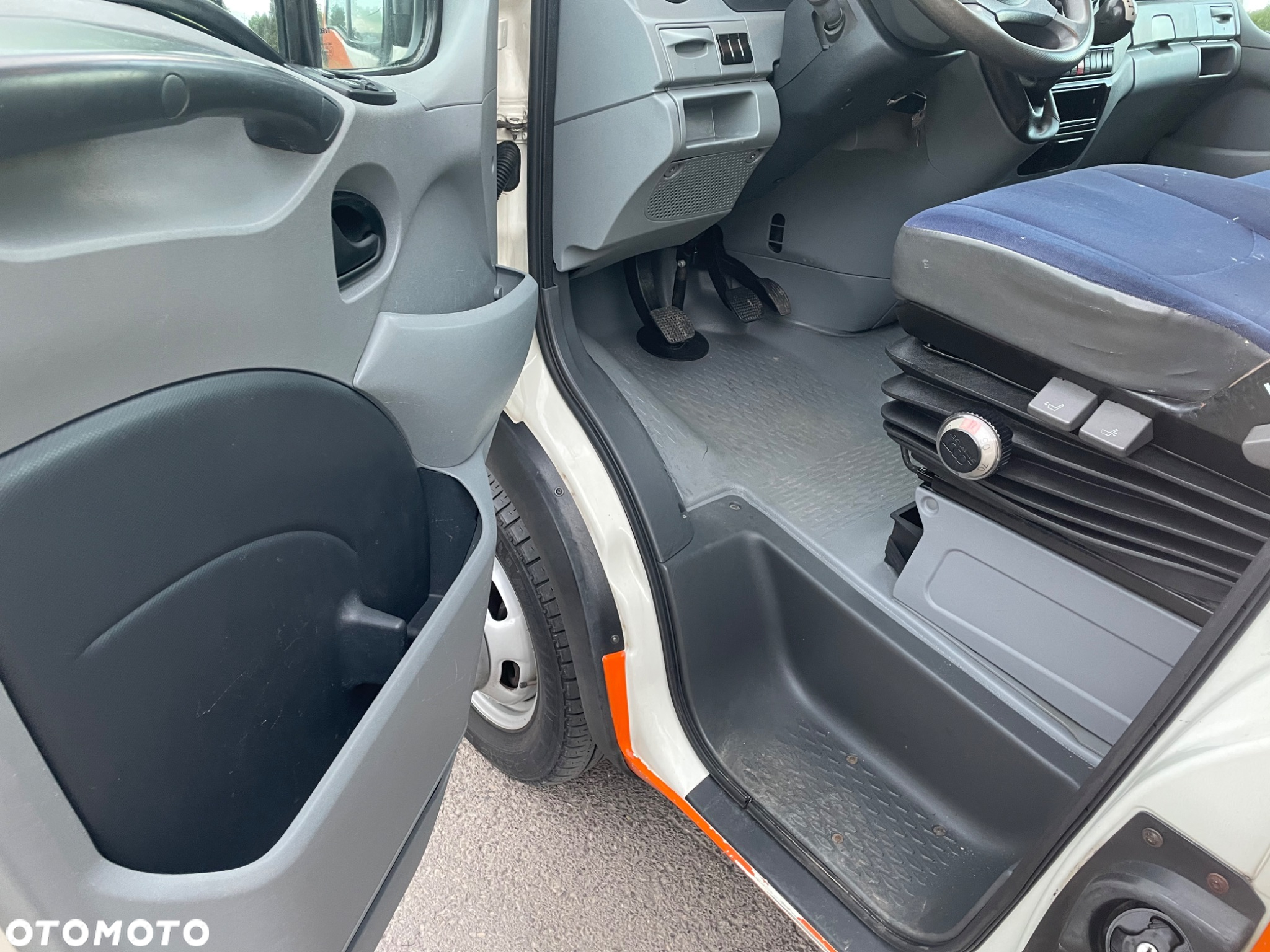 Iveco DAILY - 21