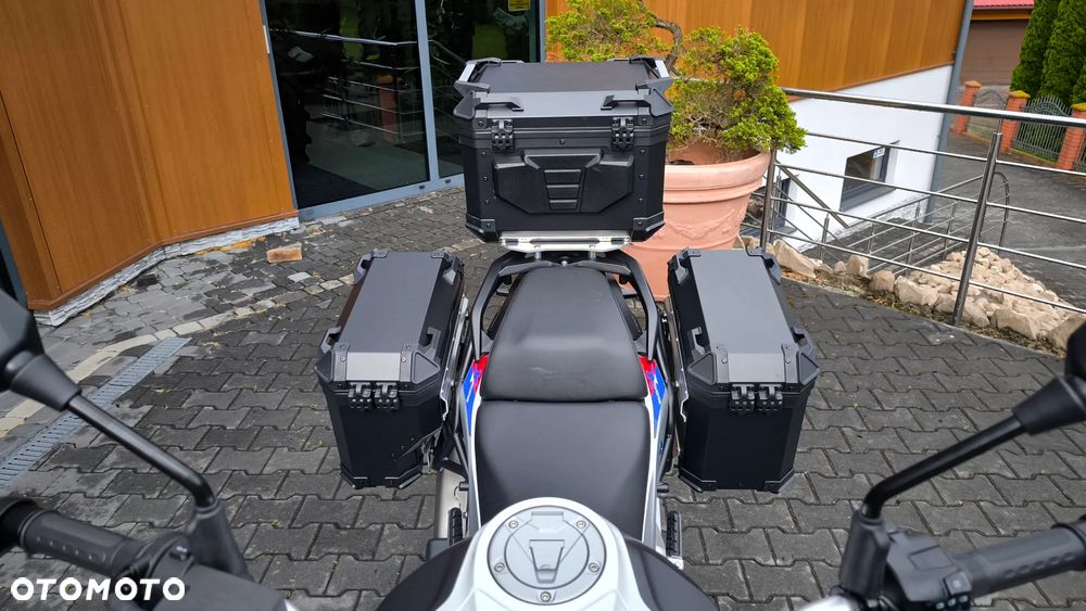KOVE 625X - 16