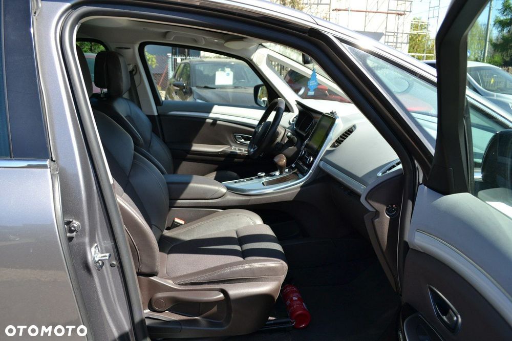 Renault Espace - 14
