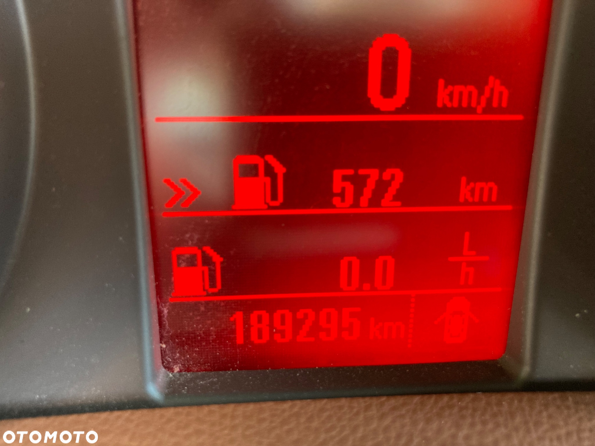 Opel Mokka 1.7 CDTI ecoFLEX Start/Stop Edition - 13