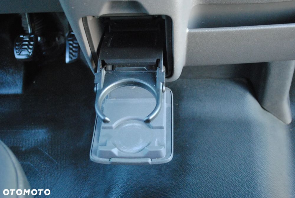 Ford Transit - 13