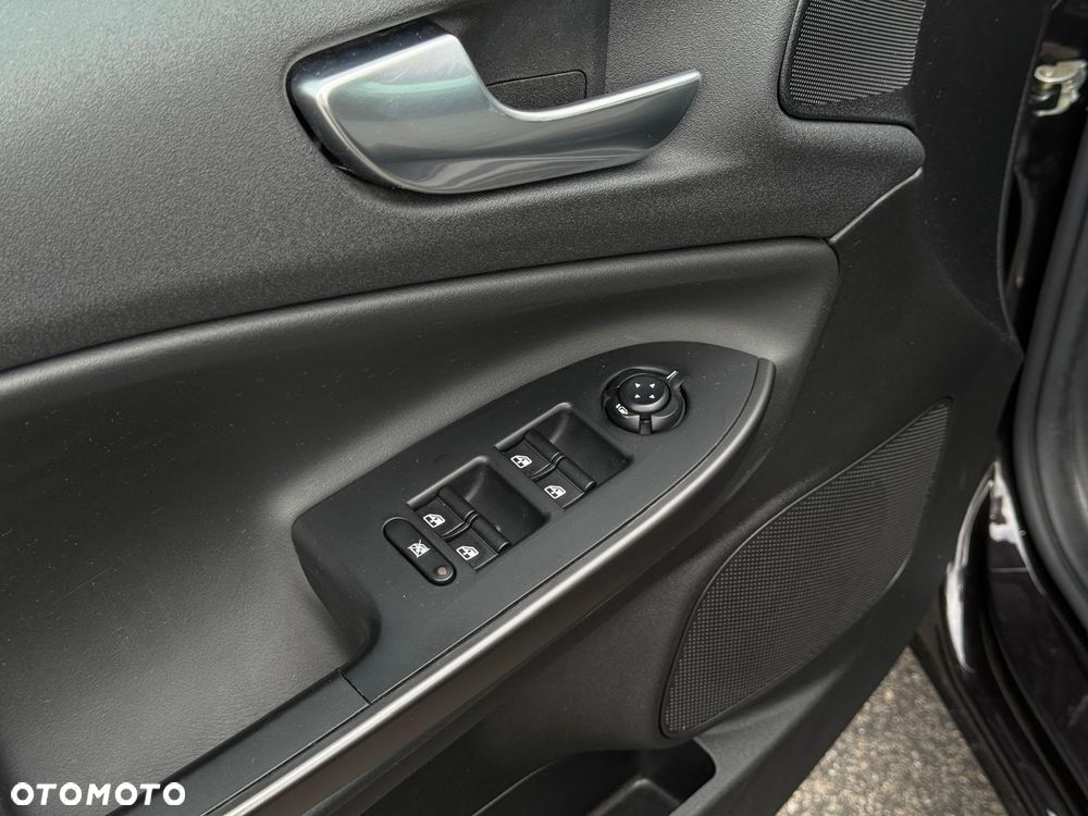Alfa Romeo Giulietta 1.4 TB 16V Multiair Collezione - 20