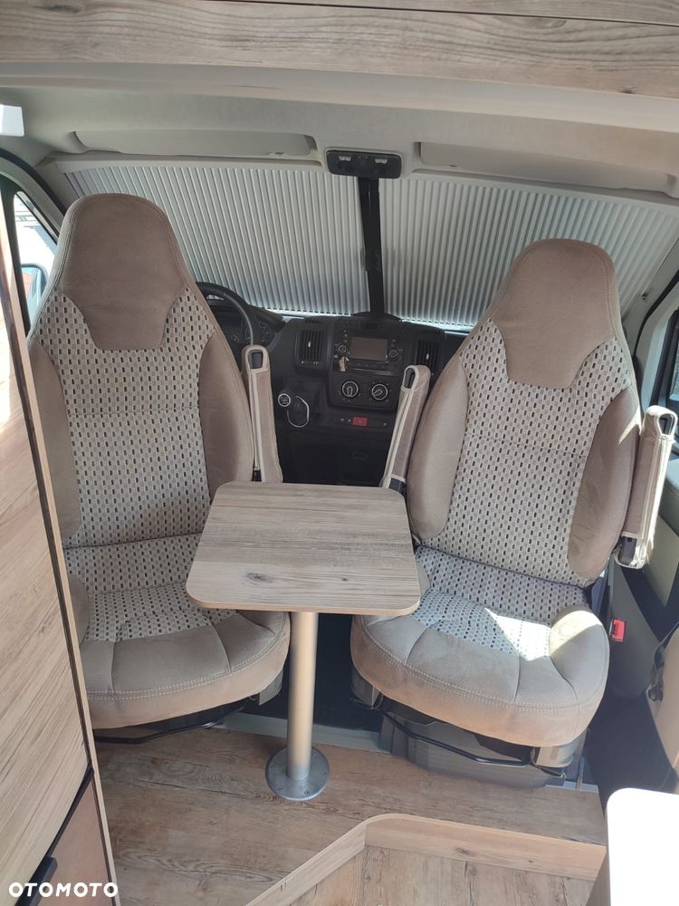 Renault Master L3 Business - 30