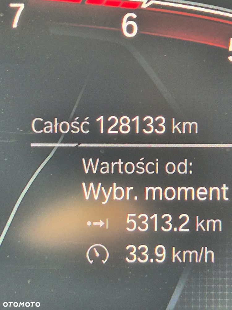 BMW Seria 2 218i M Sport sport - 22