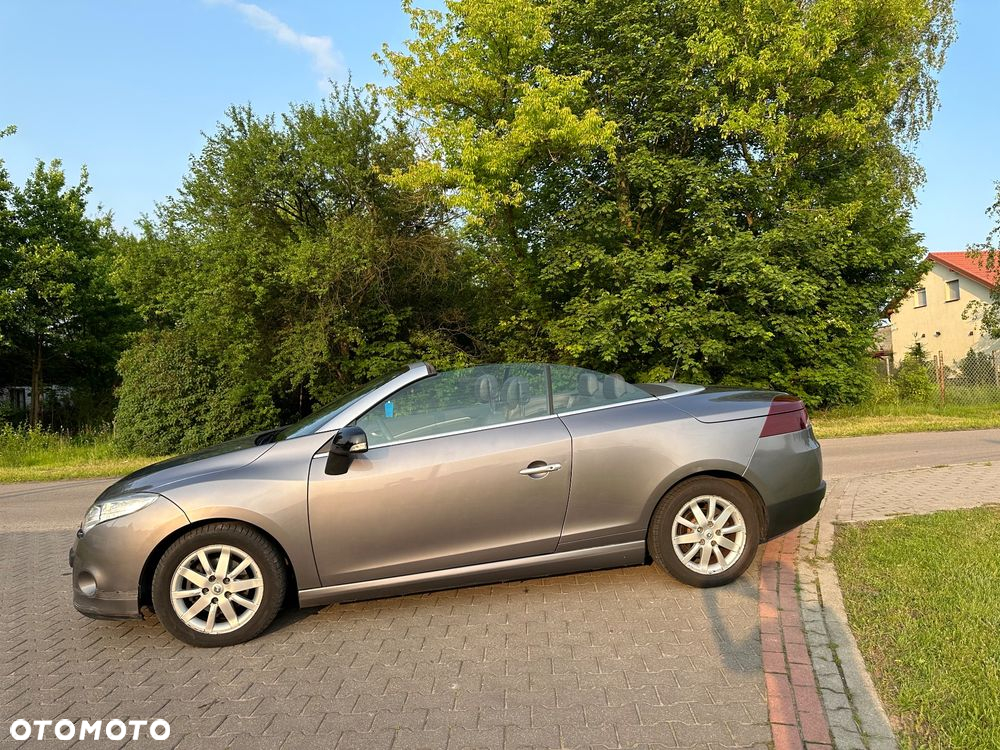 Renault Megane - 13