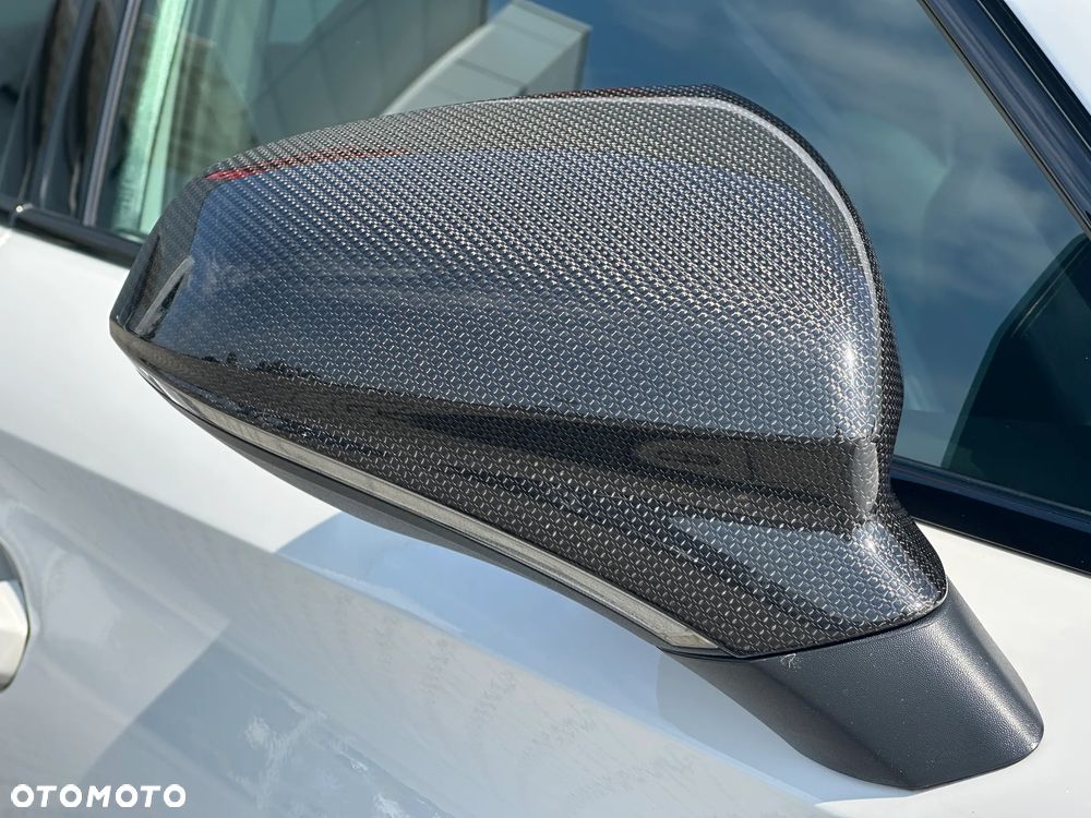 Cupra Formentor 2.0 TSI 4Drive VZ DSG - 18