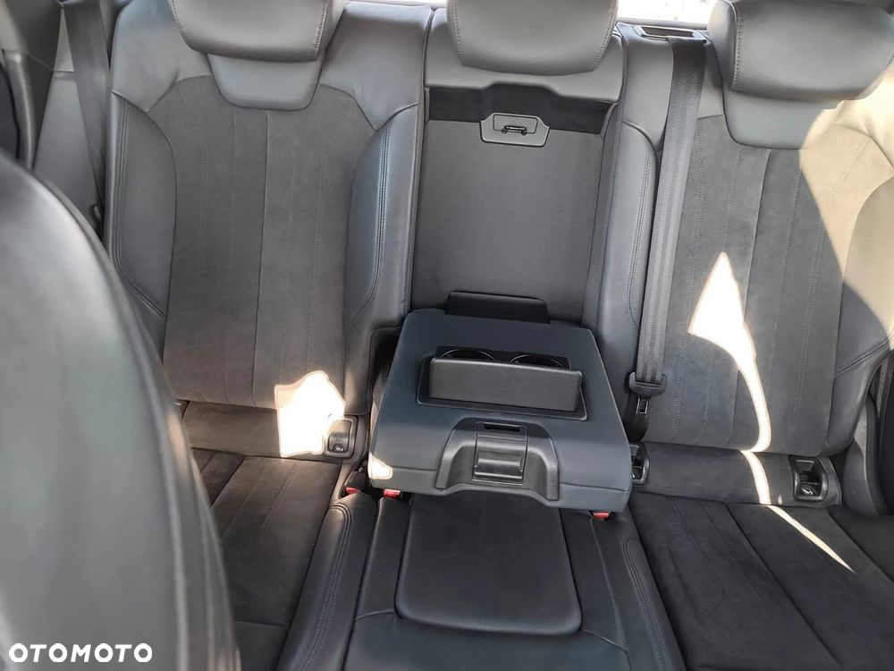 Audi Q5 40 TDI Quattro Sport S tronic - 3