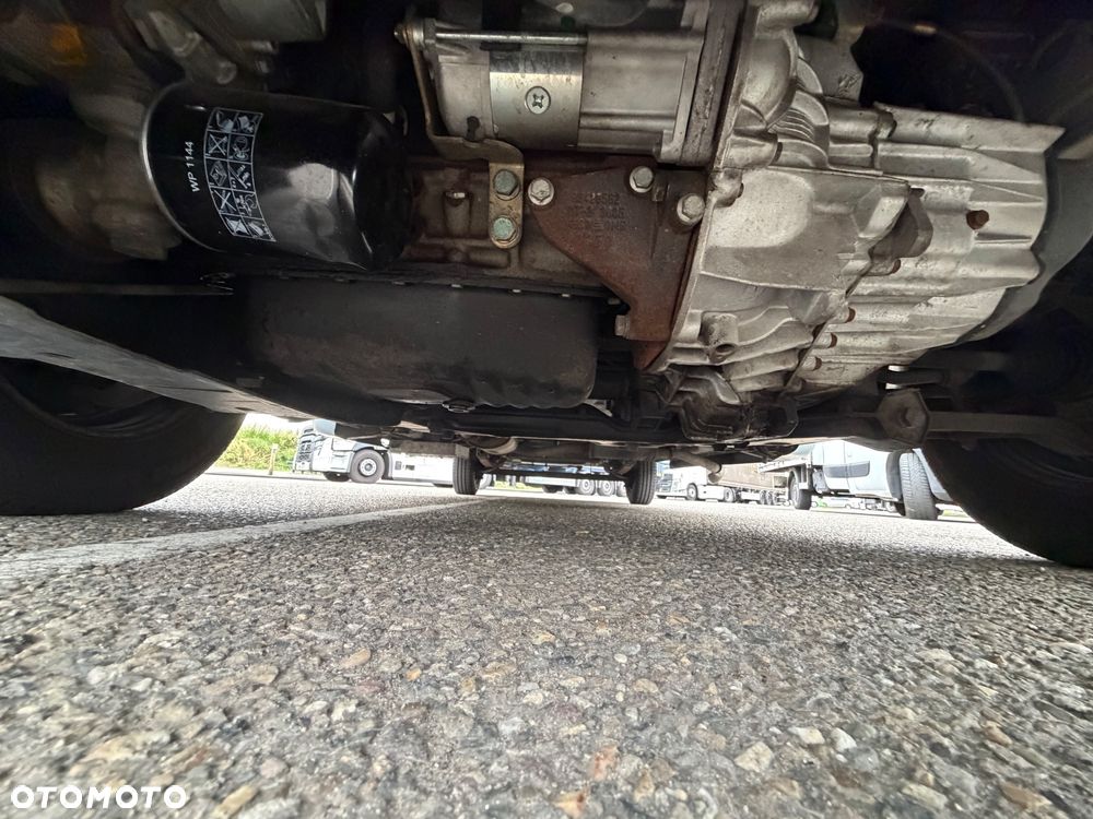 Fiat Ducato - 15