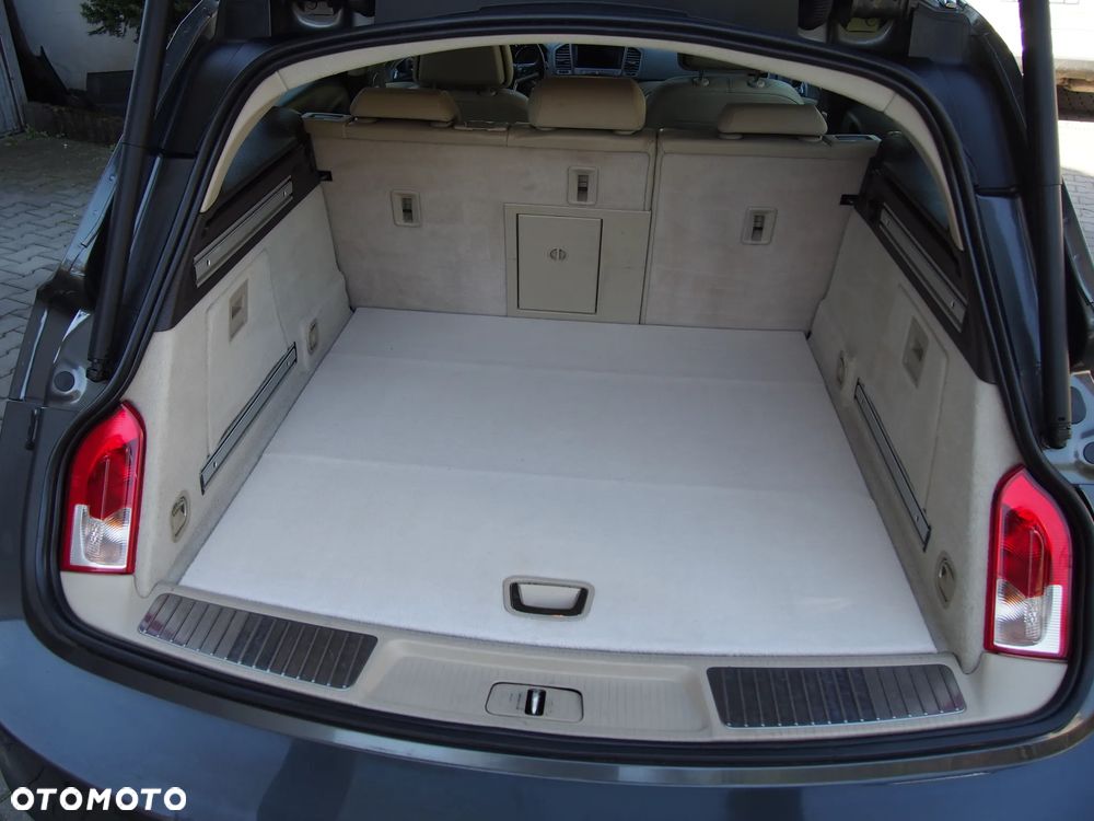 Opel Insignia 1.8 Cosmo - 11