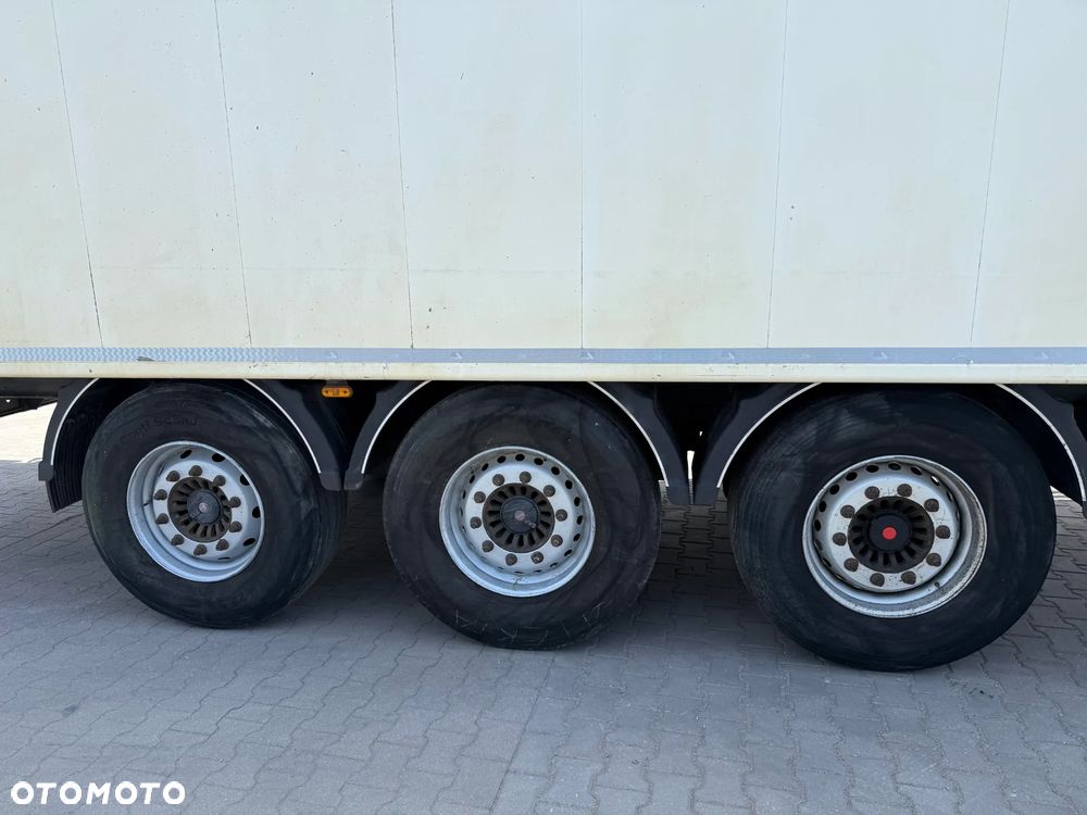 Stas S300 - 6
