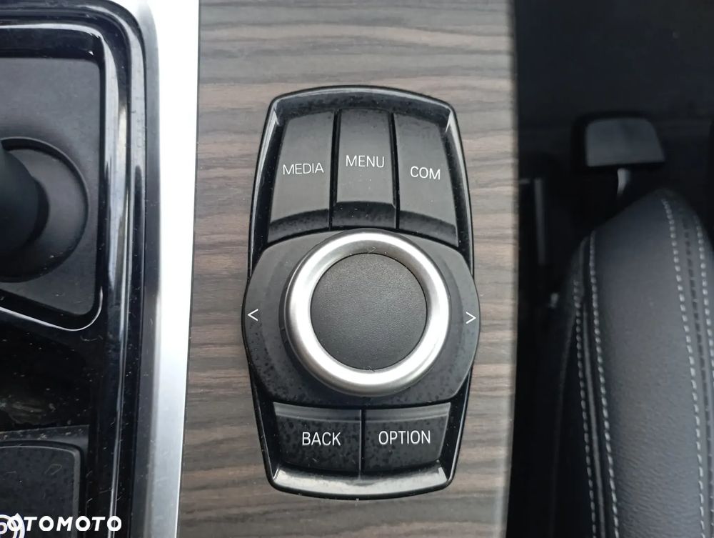 BMW X3 xDrive20i GPF xLine sport - 18