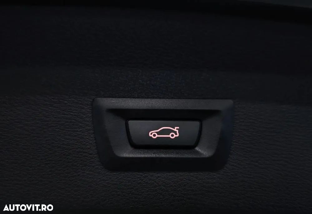 BMW X1 xDrive25e AT PHEV - 24