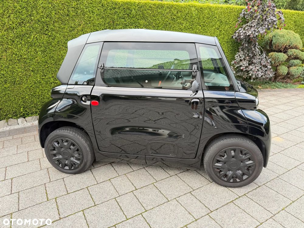 Citroën Ami - 2