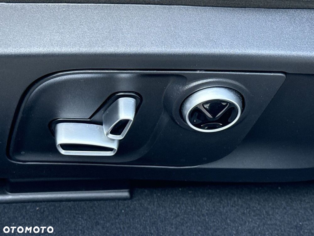 Maserati Levante - 20