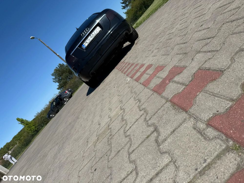 Audi A6 ver-3-0-tdi-quattro-tiptronic - 11
