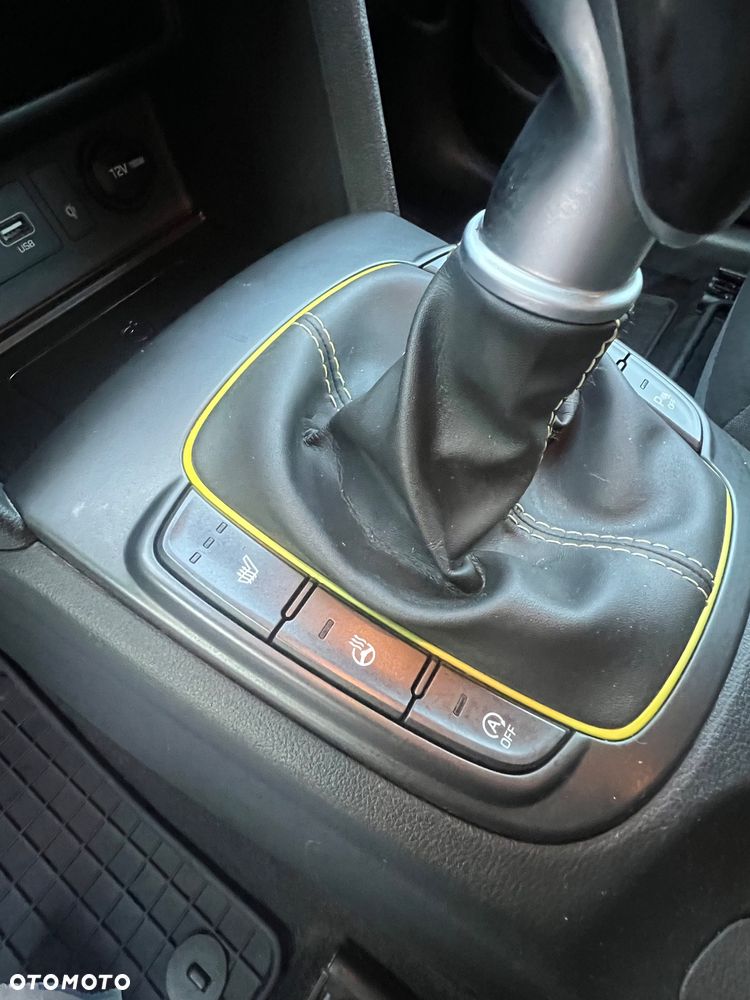 Hyundai Kona 1.0 T-GDI Premium - 32