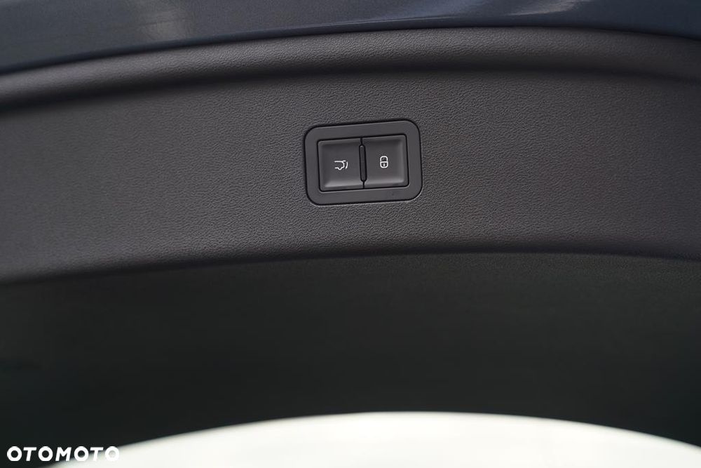 BYD Sealion 7 91.3kWh Excellence AWD - 10