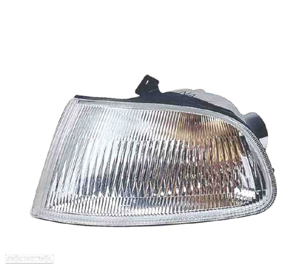 PISCAS FRONTAIS HONDA CIVIC 3P COUPÉ