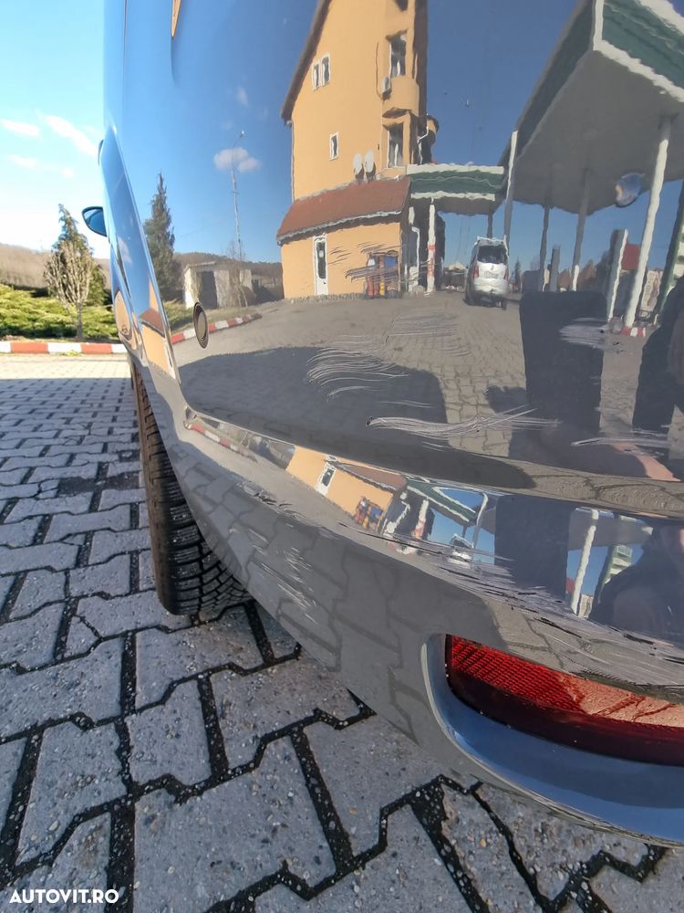 Dacia Logan TCe 90 CVT Prestige - 12