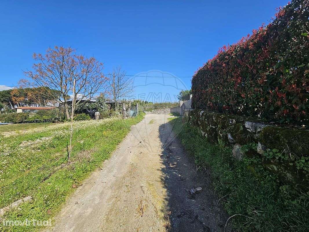 Terreno  para venda - Grande imagem: 3/6