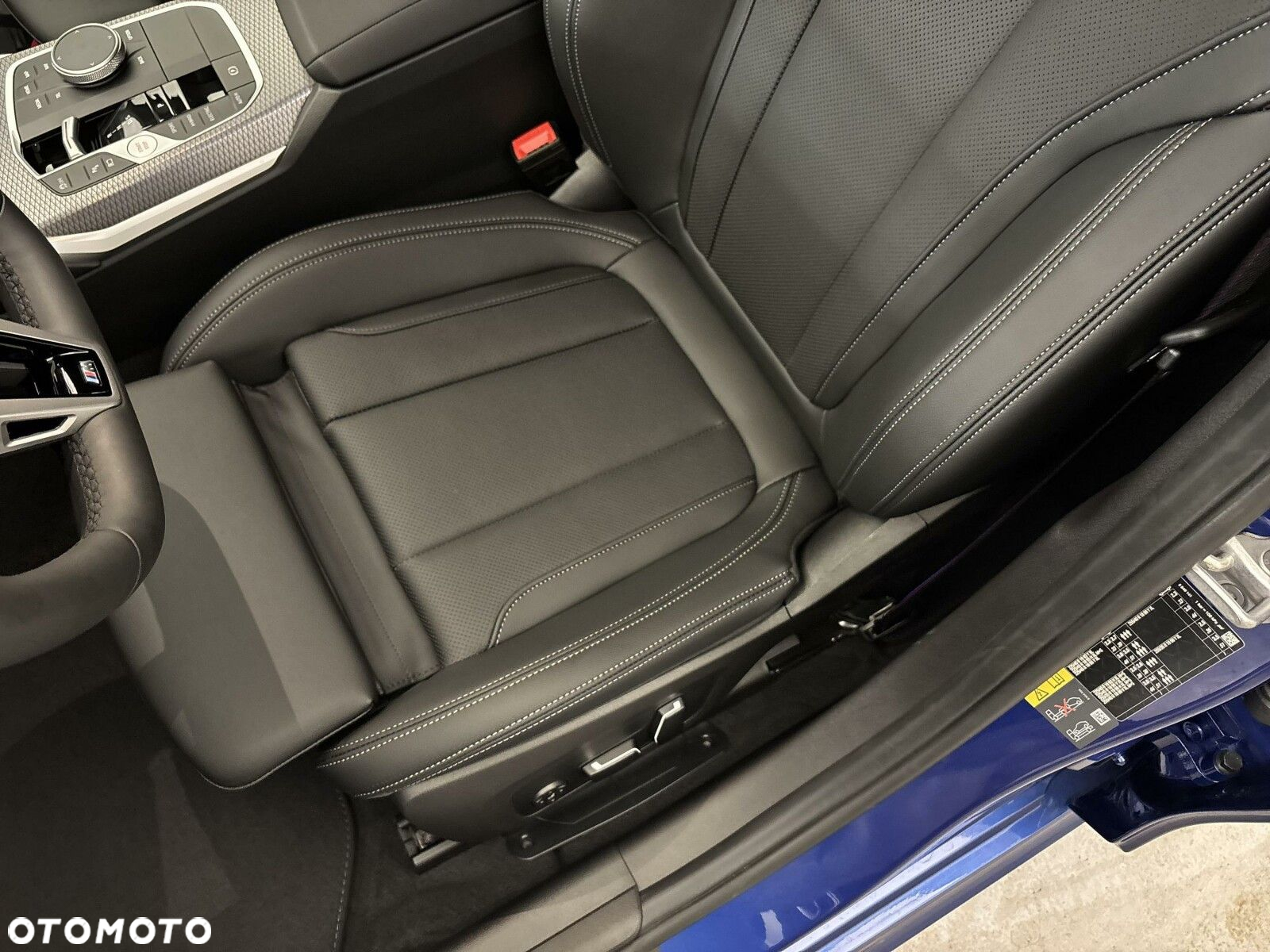BMW Seria 3 - 13