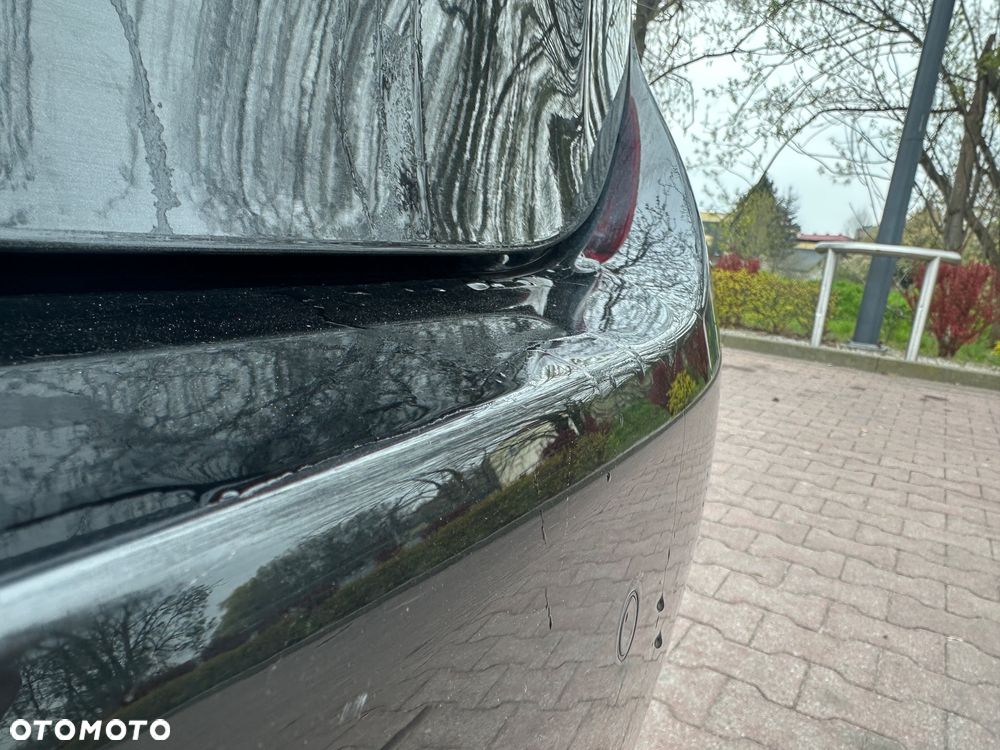 Toyota Corolla 1.6 Comfort MS - 9