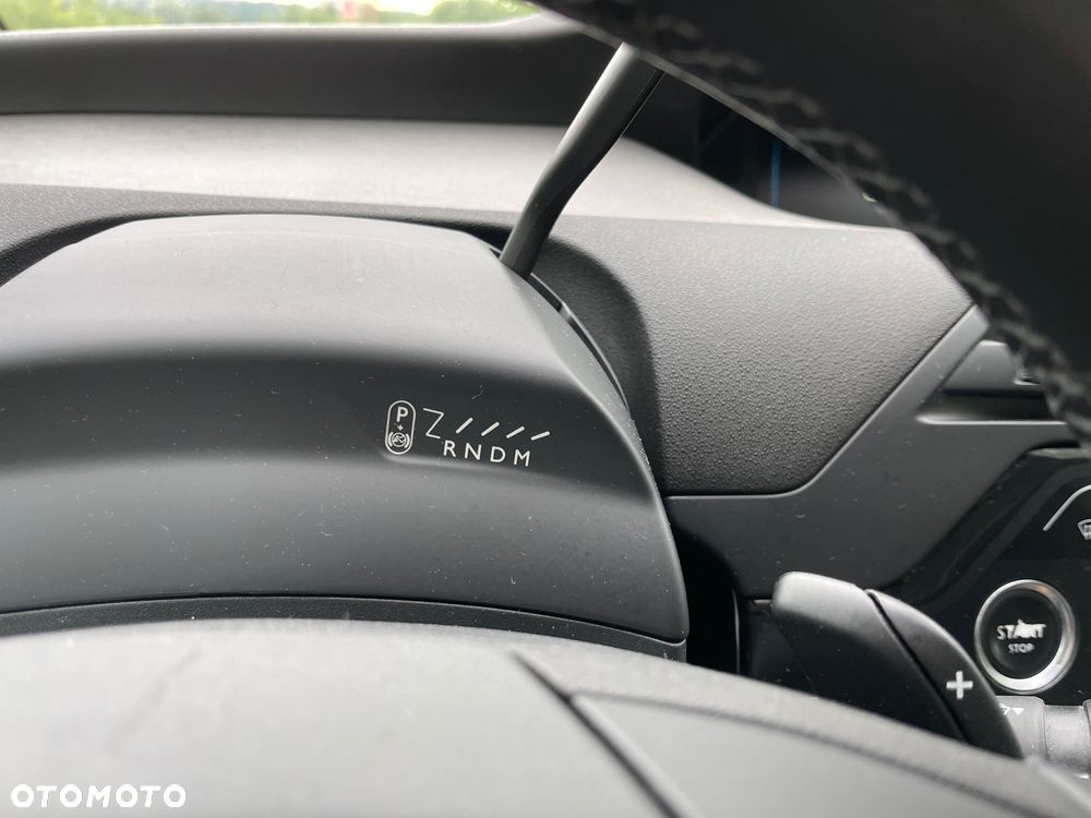 Citroën C4 Picasso BlueHDi 120 EAT6 Exclusive - 20