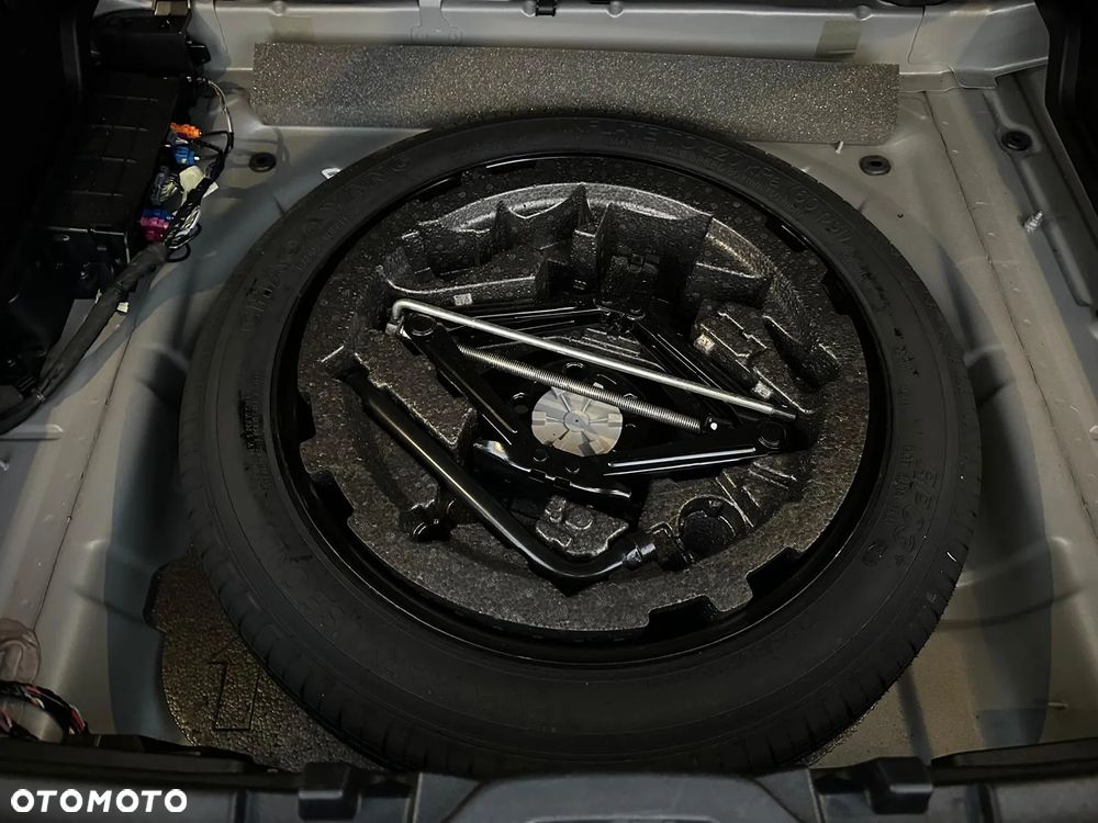 Volvo XC 40 T4 AWD Inscription - 17