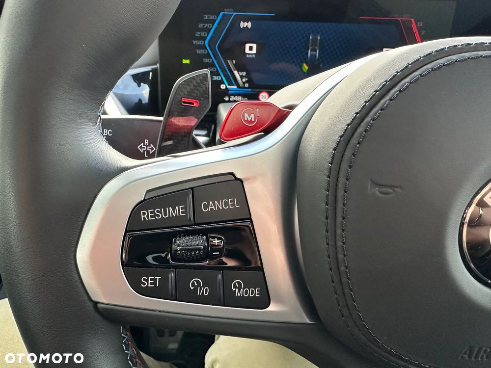 BMW X5 M Competition - 15