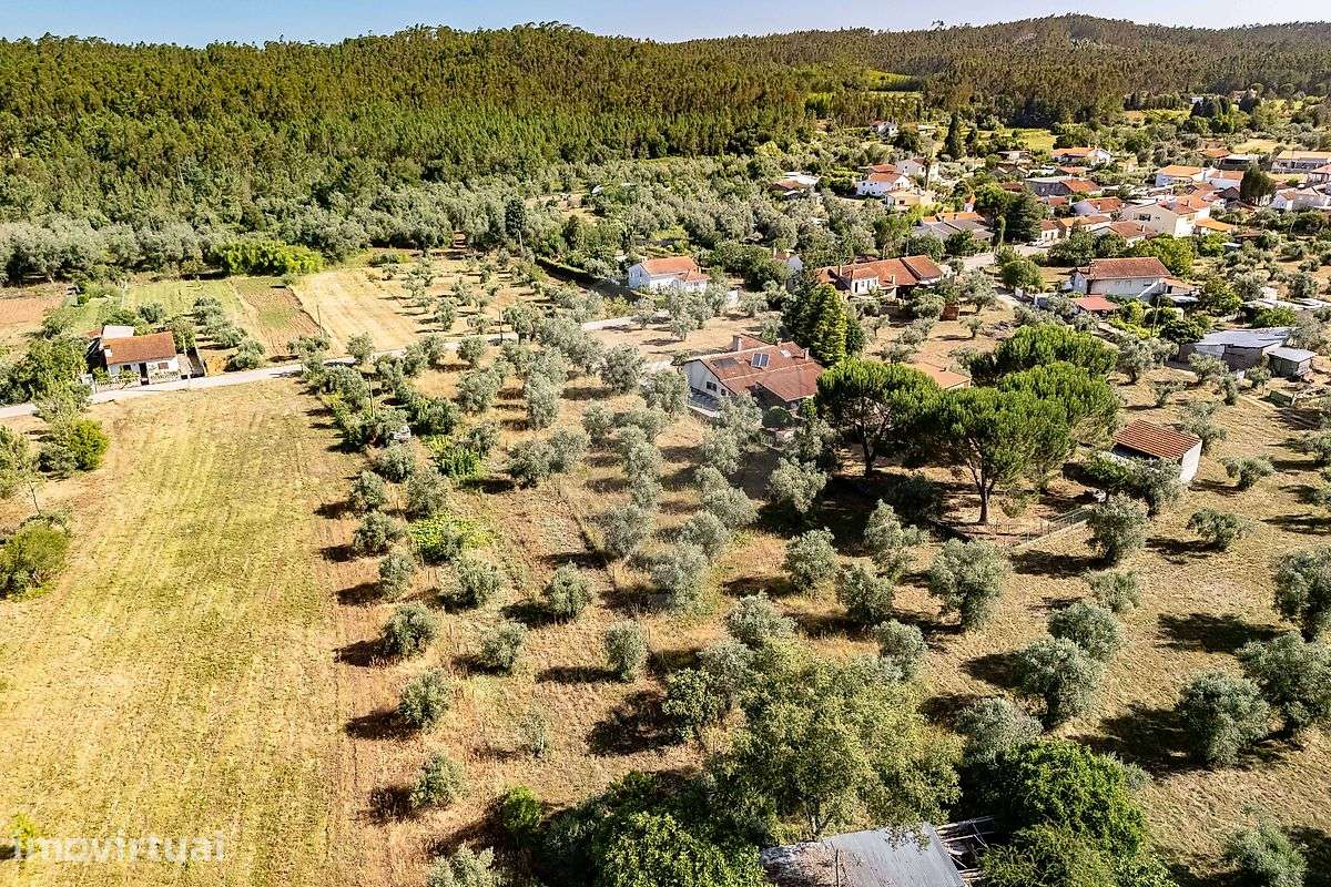 Terreno  para venda - Grande imagem: 5/11