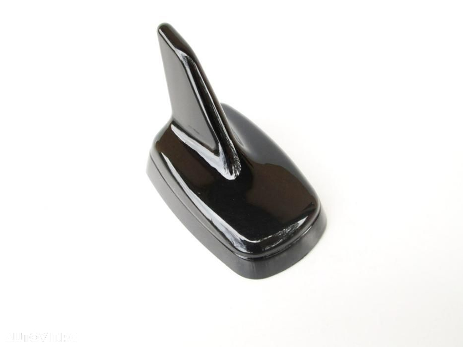 Antena radio FALSA tip shark VW, Audi, Seat, Skoda - 2